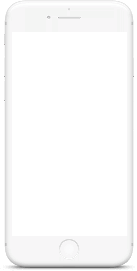 OKB 官方 APP 界面